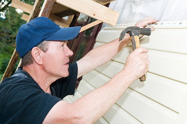Best James Hardie Siding  in Walnut Hill, TN